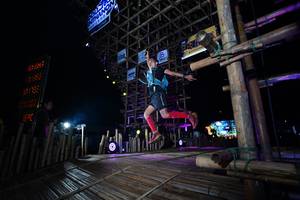 BIB: 100
                            <button type="button" onclick="openModal(18985694)" class="btn btn-primary btn-sm float-right btn-popup" data-toggle="modal" data-target=".modal-high-quality">
                        <i class="fas fa-shopping-cart"></i> Add to Cart
                    </button>
                                            <button type="button" onclick="isThisMe(18985694, true)" class="btn btn-success btn-sm float-right btn-popup btn-isme hidden" data-toggle="tooltip" data-placement="bottom" title="นี่คือรูปของคุณใช่ไหม คลิกที่นี่เพื่อเอาเข้าอัลบั้ม">
                        <i class="fas fa-plus"></i> Add to album
                    </button>
                    <button type="button" onclick="isThisMe(18985694, false)" class="btn btn-warning btn-sm float-right btn-popup btn-isnotme hidden">
                        <i class="fas fa-ban"></i> Remove from album
                    </button>